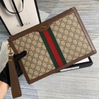 Gucci Original Quality Wallets 84