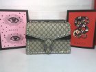 Gucci High Quality Handbags 1517