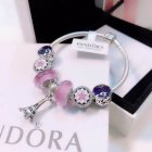 Pandora Jewelry 1682