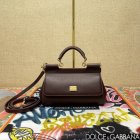 Dolce & Gabbana Original Quality Handbags 416