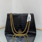 Balenciaga Original Quality Handbags 717