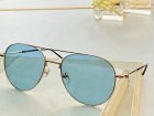 Mont Blanc High Quality Sunglasses 189