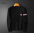 Moncler Men's Sweaters 58
