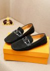 Louis Vuitton Men's shoes 1049