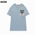 Moschino Men's T-shirts 169