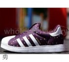 Athletic Shoes Kids adidas Little Kid 205