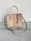 MICHAEL KORS Original Quality Handbags 52