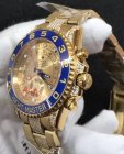 Rolex Watch 947