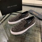 Philipp Plein Men's Shoes 125