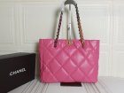 Chanel High Quality Handbags 1153