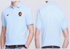 Nike Men 's Polo 36