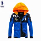 Ralph Lauren Men's Outerwear 115