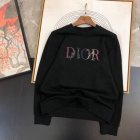 DIOR Men's Long Sleeve T-shirts 54