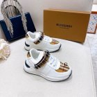 Burberry Kids Shoes 95