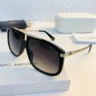 Marc Jacobs High Quality Sunglasses 109