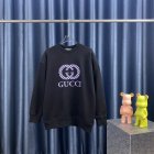 Gucci Women's Long Sleeve T-shirts 164