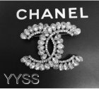 Chanel Jewelry Brooch 35