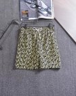 Fendi Men's Shorts 23