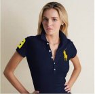 Ralph Lauren Women's Polo 107