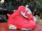 Nike Air Jordan Women 161