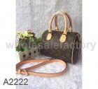 Louis Vuitton High Quality Handbags 442
