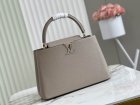 Louis Vuitton Original Quality Handbags 1544