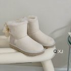 UGG Women's Shoes 382