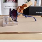 Chanel High Quality Sunglasses 1308