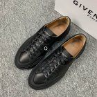 GIVENCHY Men's Shoes 248