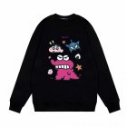 Louis Vuitton Men's Long Sleeve T-shirts 1390