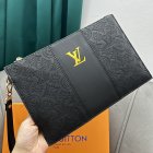 Louis Vuitton High Quality Handbags 219