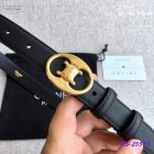 CELINE Belts 112