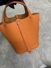 Hermes Original Quality Handbags 1016