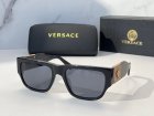 Versace High Quality Sunglasses 15