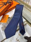 Hermes Tie 02