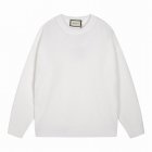 Gucci Men's Sweaters 1555