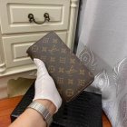 Louis Vuitton High Quality Wallets 512