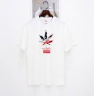 Supreme Men's T-shirts 225