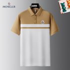 Moncler Men's Polo 361