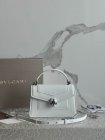Bvlgari Original Quality Handbags 87