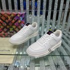 Louis Vuitton Men's shoes 2874