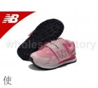 Athletic Shoes Kids New Balance Little Kid 318