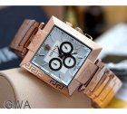 Versace Watches 77