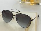 Armani High Quality Sunglasses 29