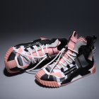 Dolce & Gabbana Men's Shoes 520