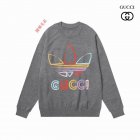 Gucci Men's Sweaters 143