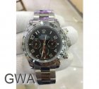 Rolex Watch 92