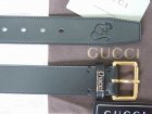 Gucci High Quality Belts 300