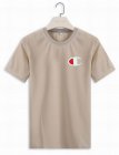 champion Men's T-shirts 99