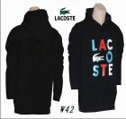 Lacoste Men's Hoodies 30